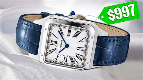 cartier discount|cheapest cartier watch.